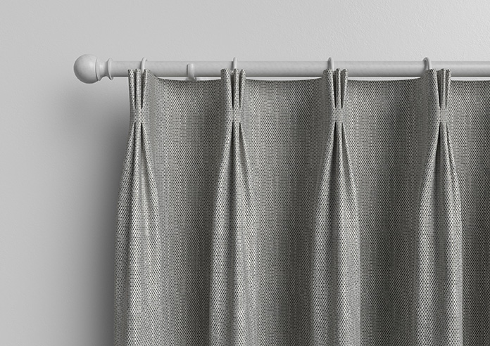 Braemar, Elephant - Made to Measure Curtains - Image 11